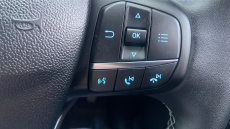 Ford Puma 1.0 EcoBoost Hybrid mHEV Titanium 5dr Petrol Hatchback